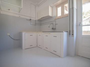 3000 058 Coimbra, Portugal, Eiras e São Paulo de Frades, Coimbra District 3020 199
