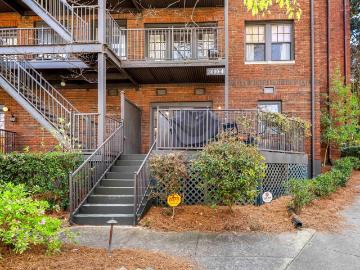 3000 13Th Avenue S # 4
