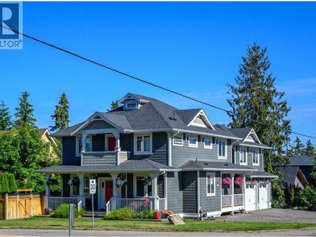 3000 22 Street, Vernon, BC, V1T 4H6 house for sale | Listing ID 10391 | Royal LePage