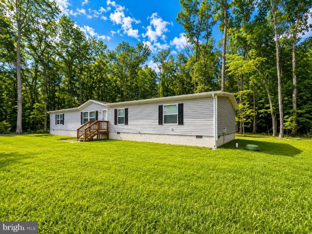 30010 Fairmount Road