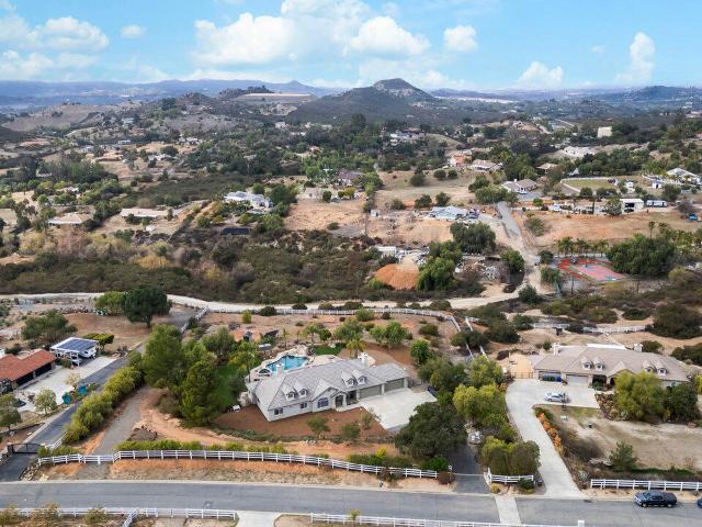 30012 McKenna Heights Ct, Valley Center, CA 92082 | MLS #219146
