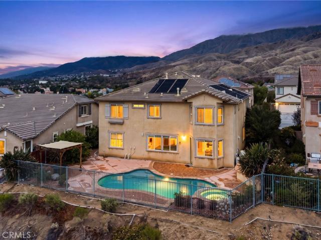 30017 Red Hill Road