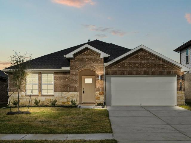 30014 Gallatin River Lane, Katy, US, TX