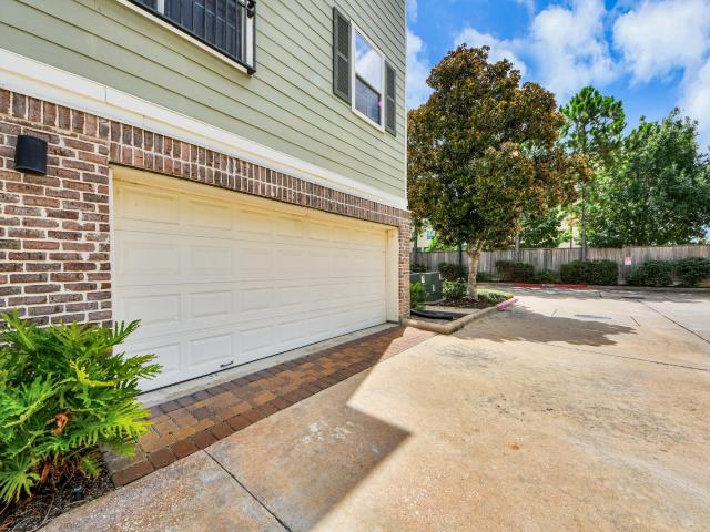 3001 Murworth Drive 904