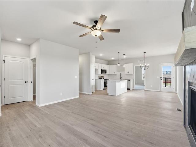 3001 NW 96th Ter, Kansas City, MO 64154 | MLS #2613