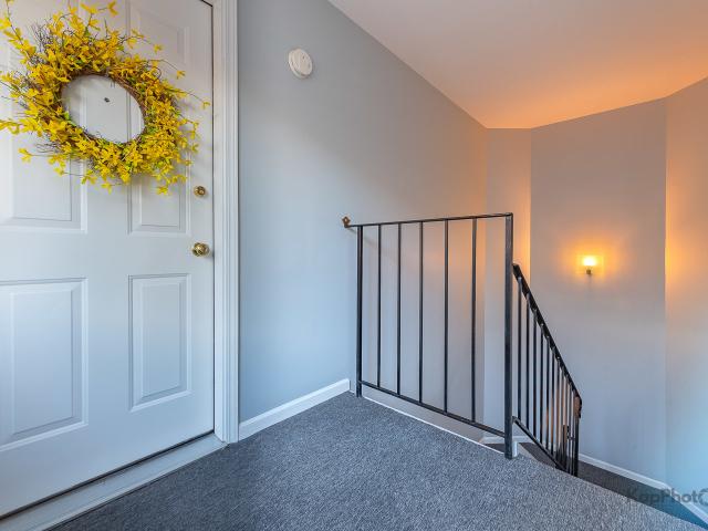 3001 N Oriole Avenue # 301