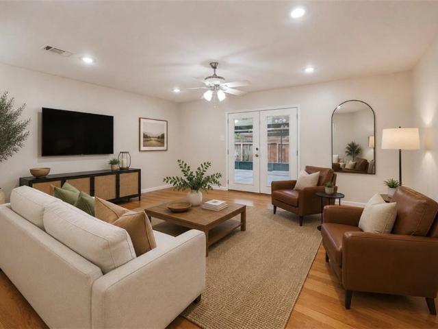 3001 Nancy Drive