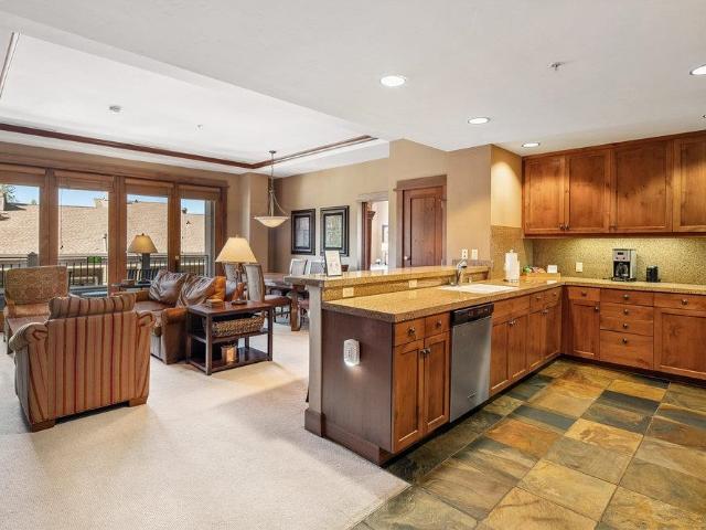 3001 Northstar Dr, Unit 205, Northstar, CA 96161 | MLS #20251