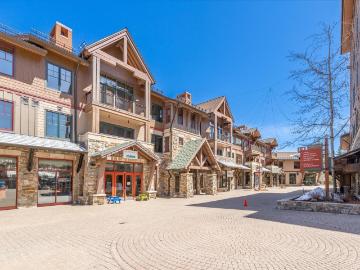 3001 Northstar Dr, Unit 305, Truckee, CA 96161 | MLS #20261