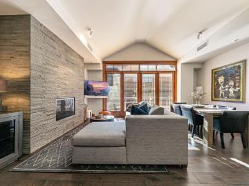 3001 Northstar Drive Unit #308, Truckee, US, CA