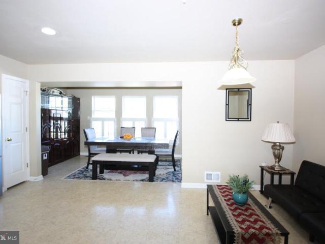 3001 Orchard View Road