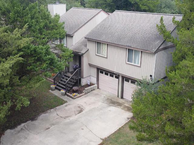 3001 Askew Road