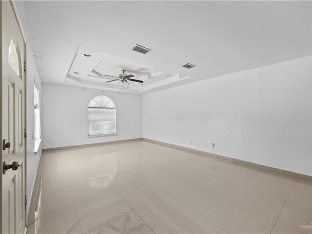 3001 Ashley Place