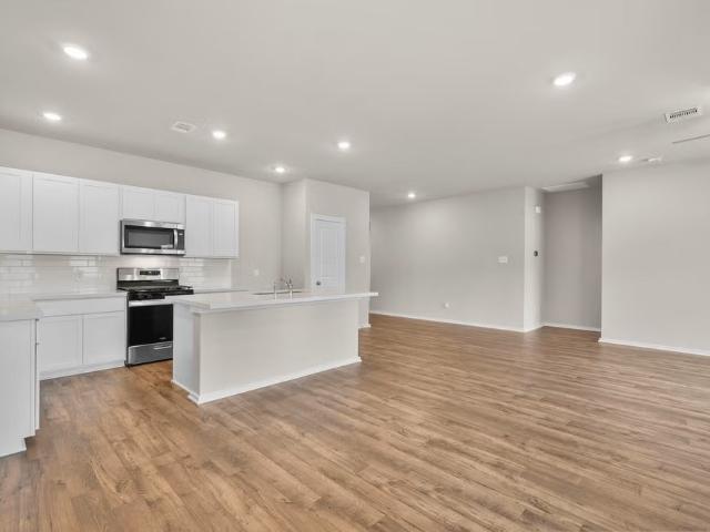 3001 Bella Hills Lane