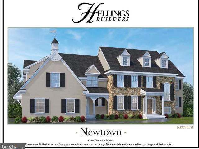 3001 Blackston Dr, Townsend, DE 19734 | MLS #DENC2093
