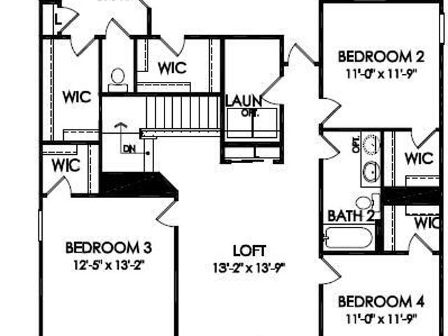 3001 Catalpa Glen Dr