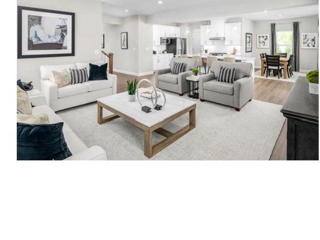 3001 Cobalt Court
