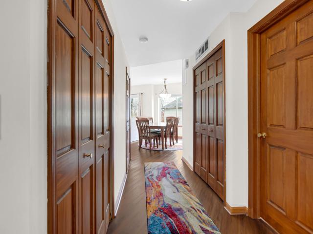 3001 Columbine Circle #F