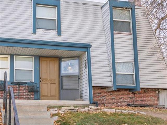 3001 E Fountain Blvd, Colorado Springs, CO 80910 | MLS #9797
