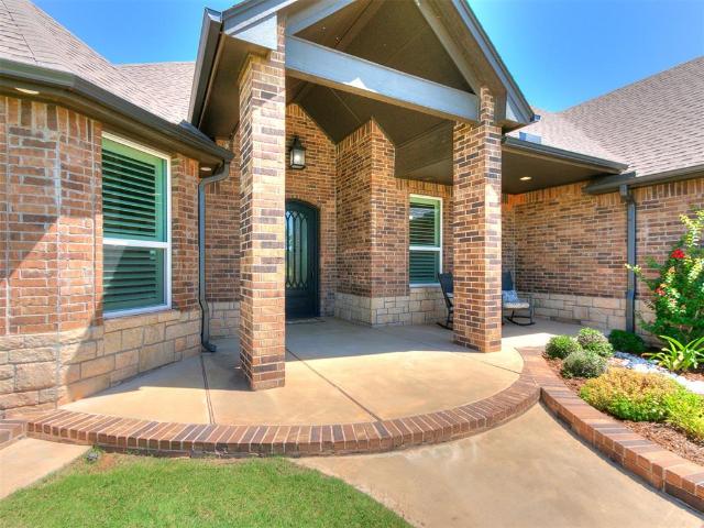3001 Firefly Drive