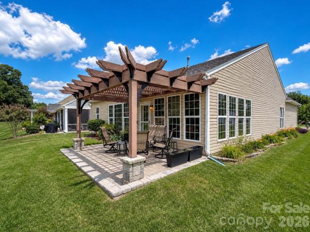3001 Grant Court # 23