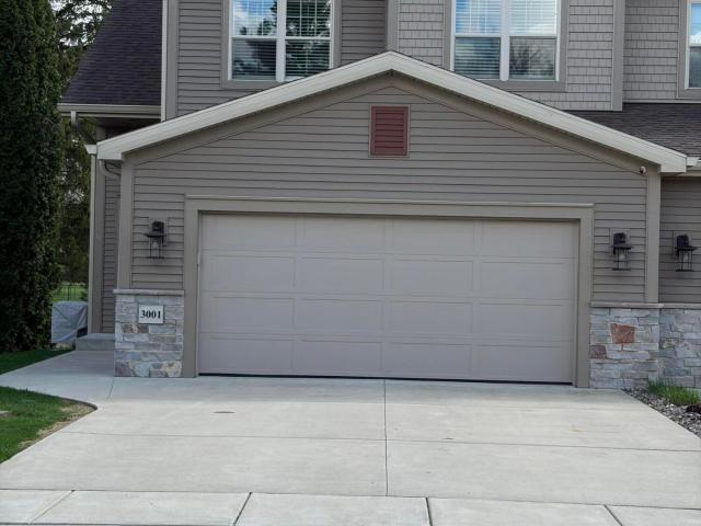 3001 Graydon Ave
