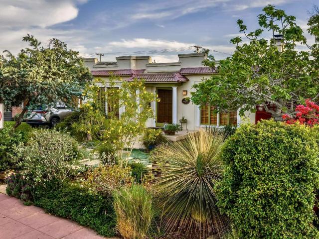 3001 Kalmia St, San Diego, CA 92104 | MLS #260012