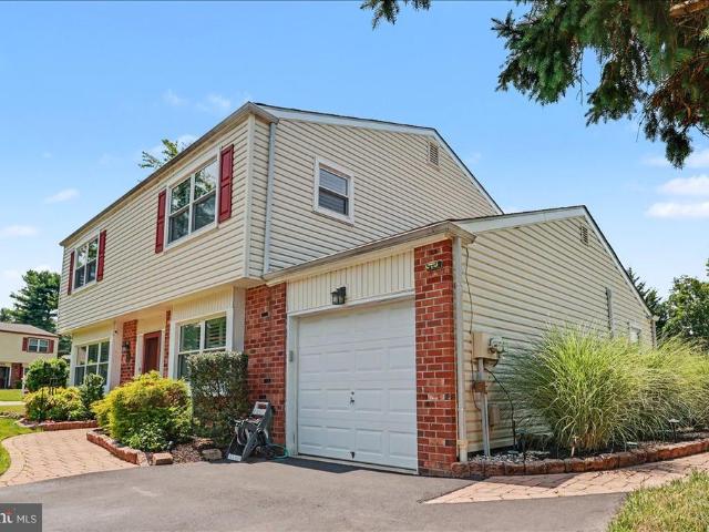 3001 Kimberly Drive
