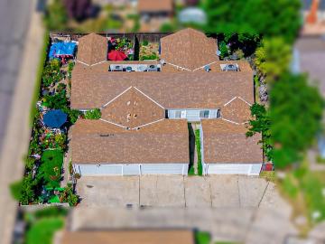 3001 Kounias Dr, Modesto, CA 95354 | MLS #226043