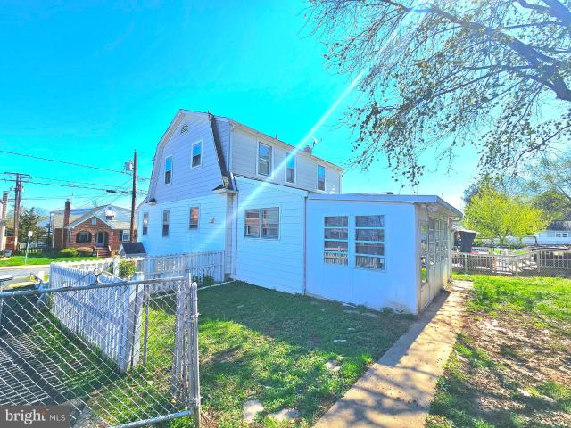 3001 Lavender Ave, Parkville, MD 21234 | MLS #MDBC2159