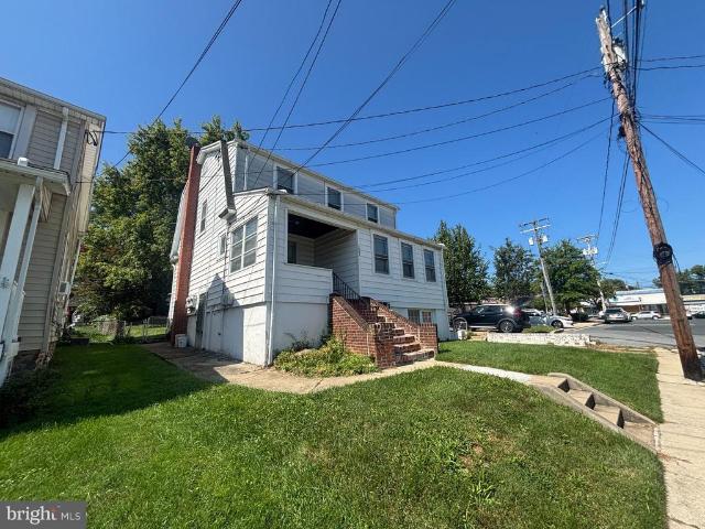 3001 Lavender Avenue