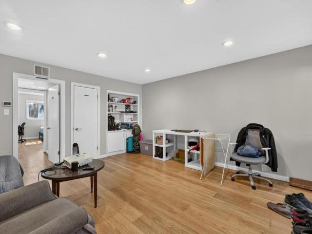 3001 Los Prados Street 104