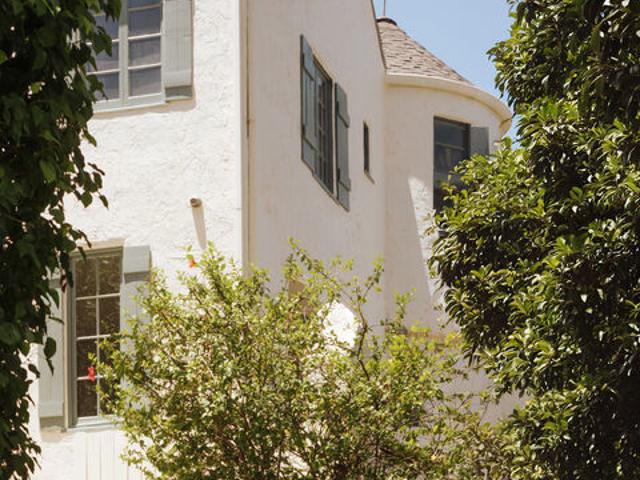 3001 Passmore Drive