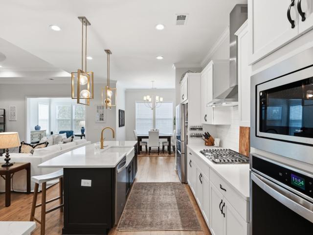 3001 Reamer Dr