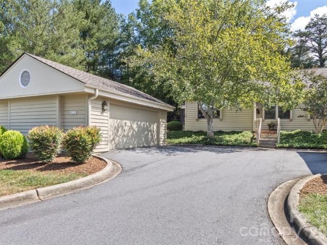 3001 Saint Augustine Place # AA1