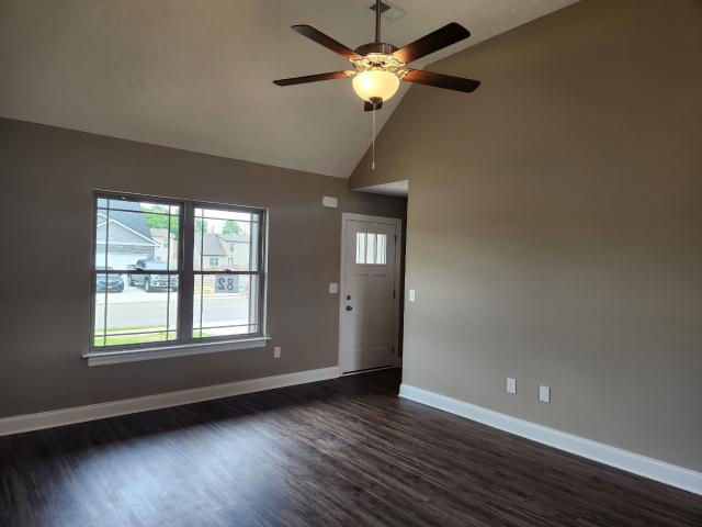 3001 Upstream Road