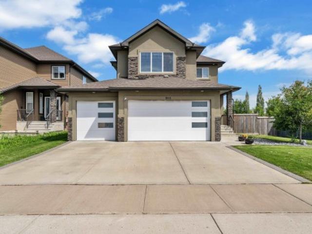 3001 55 Street, Beaumont, AB, T4X 1C4 house for sale | Listing ID E4499 | Royal LePage
