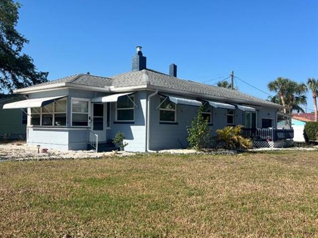 3001 57th St S, Gulfport, FL 33707 | MLS #TB8489