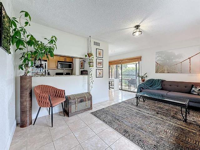 3001 58th Ave S, Unit 603, St. Petersburg, FL 33712 | MLS #TB8502