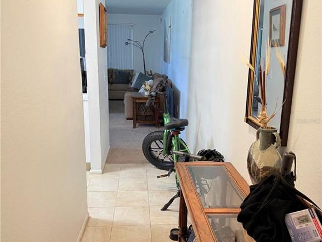 3001 58th Ave S, Unit 1002, St. Petersburg, FL 33712 | MLS #TB8419