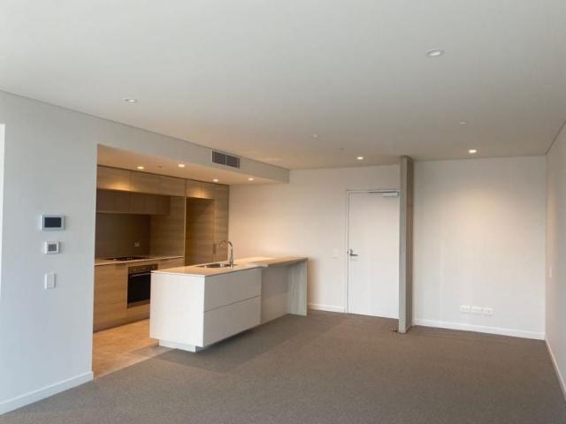 3002/103 South Wharf Drive Docklands VIC