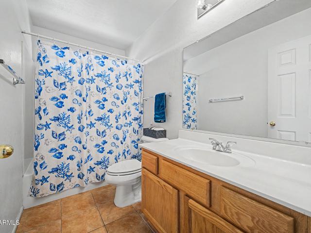 30021 W Lynwood St, Buckeye, AZ 85396 | MLS #7010