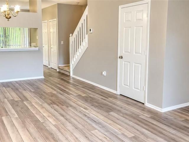 30021 Playa Del Rey Lane, Wesley Chapel, US, FL