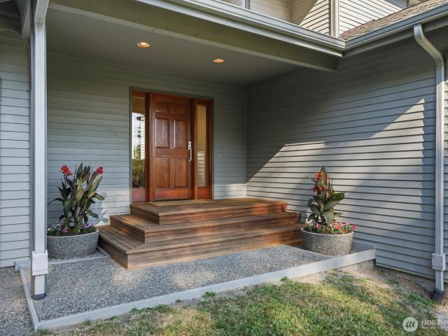 30024 SE 58th Street