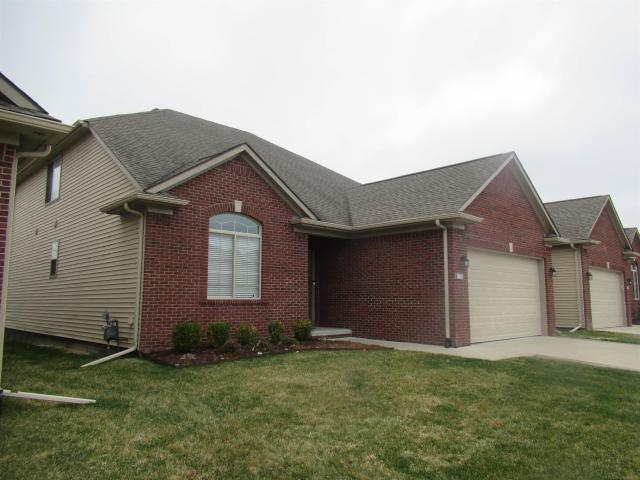 30028 Danvers Drive