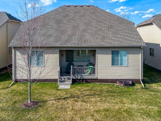 30028 Danvers Drive # 68