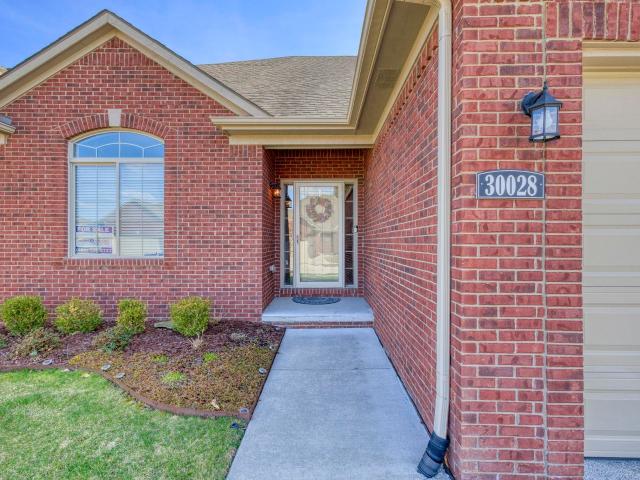 30028 Danvers Drive # 68