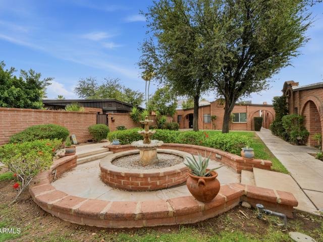 3002 N 32ND Street # 5