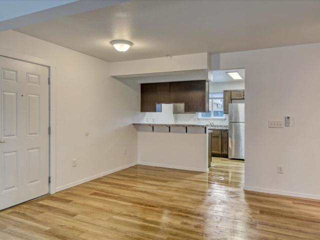 3002 N Crestline St #4, Spokane, US, WA