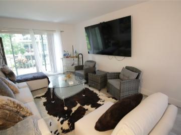 3002 NE 5th Ter Unit 210 B, Wilton Manors, US, FL